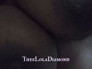 TheeLolaDiamond