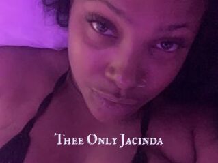 Thee_Only_Jacinda