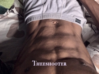 Theeshooter
