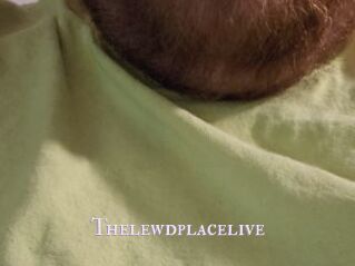 Thelewdplacelive
