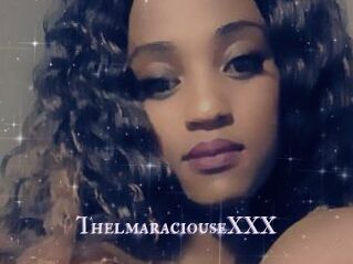 ThelmaraciouseXXX