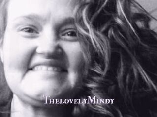 ThelovelyMindy