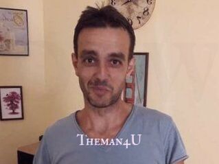 Theman4U