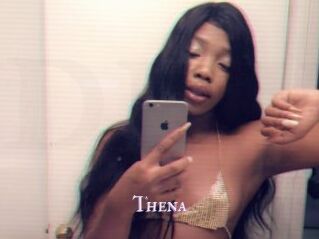 Thena