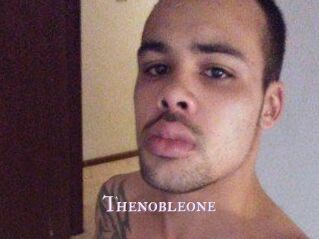 Thenobleone