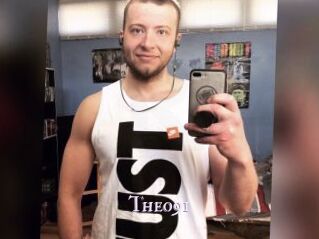 Theo91