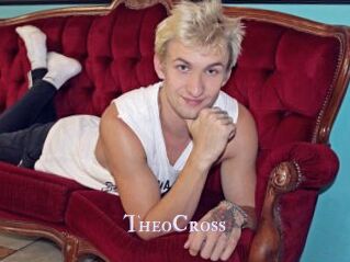TheoCross