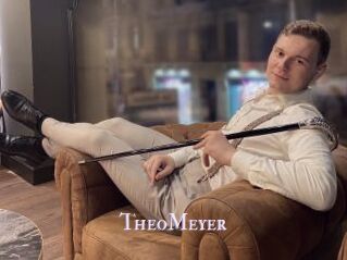 TheoMeyer