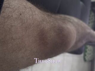 TheoShow