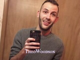 Theo_Woodson