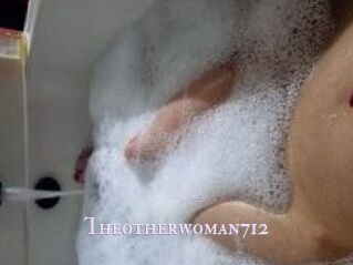 Theotherwoman712