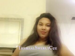 TherealSwerlyCue