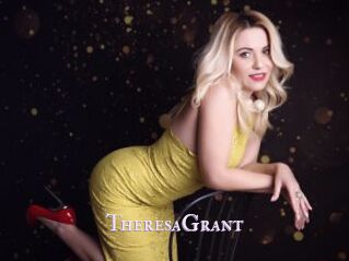TheresaGrant