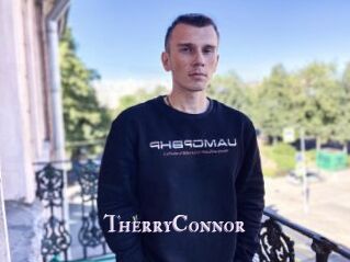 TherryConnor