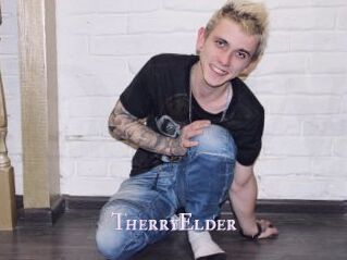 TherryElder