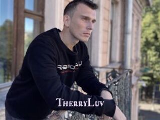 TherryLuv