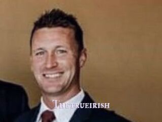 Thetrueirish