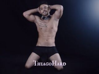 ThiagoHard