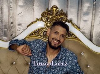 ThiagoLopez