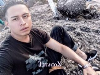 ThiagoX