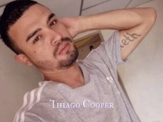 Thiago_Cooper