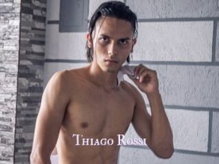 Thiago_Rossi