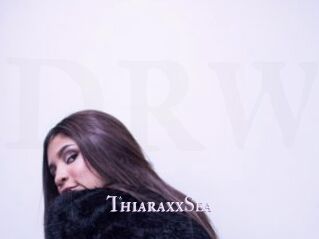 ThiaraxxSea