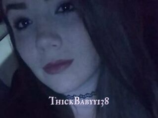 ThickBabyy138