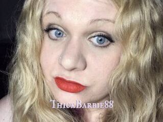 ThickBarbie88
