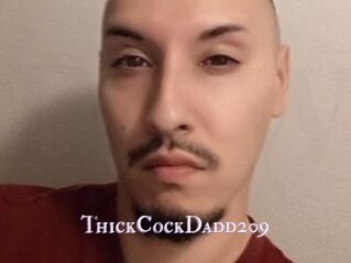 ThickCockDadd209