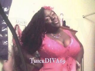ThickDIVA69