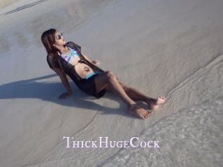 ThickHugeCock
