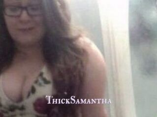 Thick_Samantha