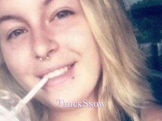 ThickSnow