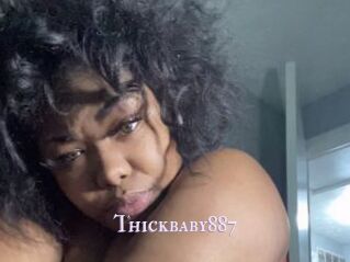 Thickbaby887
