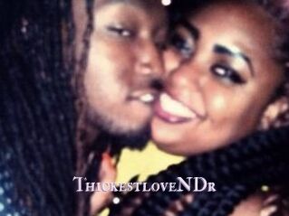 ThickestloveNDr