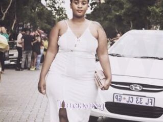 Thickminaj