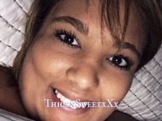 ThicknSweetxXx