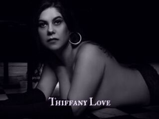 Thiffany_Love