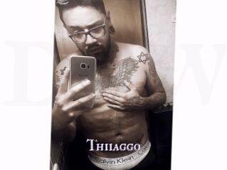 Thiiaggo