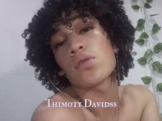 Thimoty_Davidss