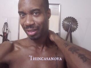 Thincasanova