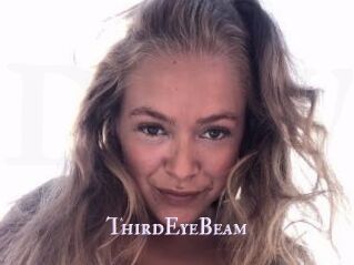 ThirdEyeBeam