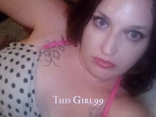 This_Girl99