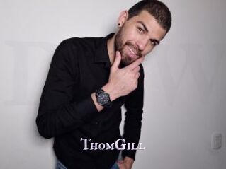 ThomGill