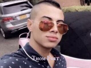 Thom_Fort