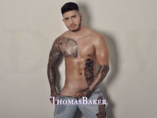 ThomasBaker