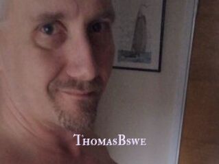 ThomasBswe