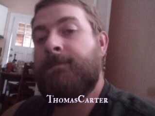 Thomas_Carter