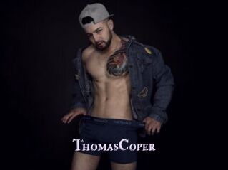ThomasCoper